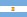 Español
